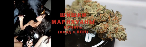 а пвп мука Алексин